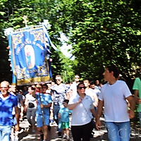 Bandiera19-1741