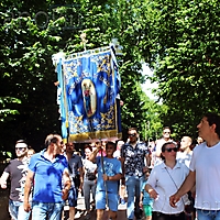 Bandiera19-1742