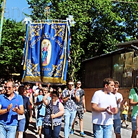 Bandiera19-1743