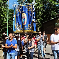 Bandiera19-1744