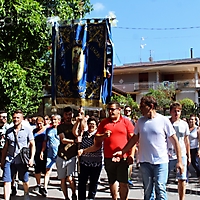 Bandiera19-1746