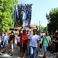 Bandiera19-1747