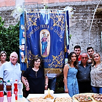 Bandiera19-174