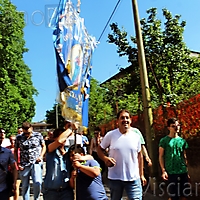 Bandiera19-1751