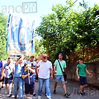 Bandiera19-1753