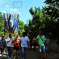 Bandiera19-1755