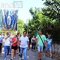 Bandiera19-1756
