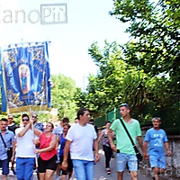 Bandiera19-1757