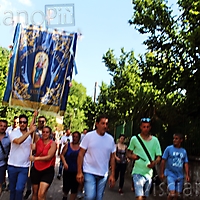 Bandiera19-1758