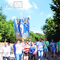 Bandiera19-1759