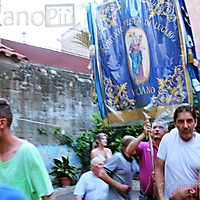 Bandiera19-175