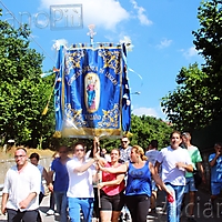 Bandiera19-1760