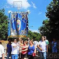 Bandiera19-1761