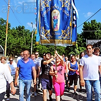Bandiera19-1763