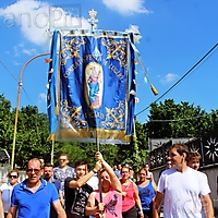 Bandiera19-1765