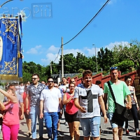 Bandiera19-1766