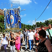 Bandiera19-1768