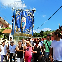 Bandiera19-1769