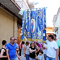Bandiera19-176