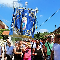 Bandiera19-1770