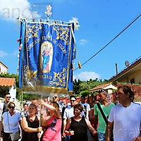 Bandiera19-1771