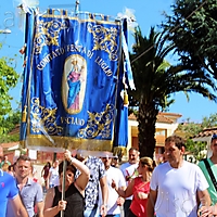 Bandiera19-1772