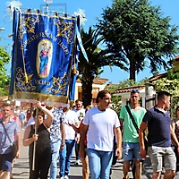 Bandiera19-1773
