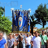 Bandiera19-1774