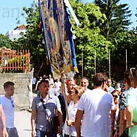 Bandiera19-1775