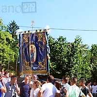 Bandiera19-1777