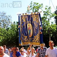 Bandiera19-1778