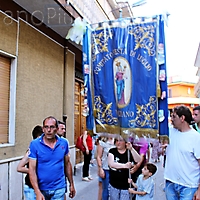 Bandiera19-177
