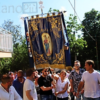Bandiera19-1780