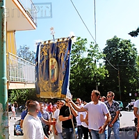 Bandiera19-1782
