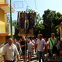 Bandiera19-1783
