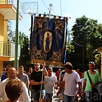 Bandiera19-1784