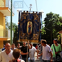 Bandiera19-1785