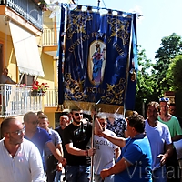 Bandiera19-1786