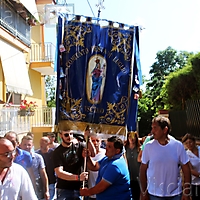 Bandiera19-1787
