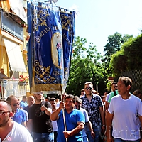 Bandiera19-1788