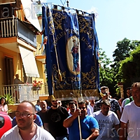 Bandiera19-1789