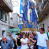 Bandiera19-178