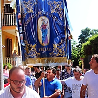 Bandiera19-1790
