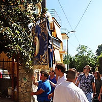 Bandiera19-1791