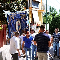 Bandiera19-1792