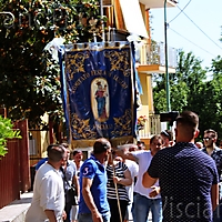 Bandiera19-1793