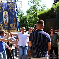 Bandiera19-1794