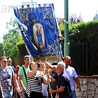 Bandiera19-1796