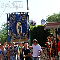 Bandiera19-1798