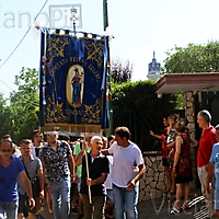 Bandiera19-1799